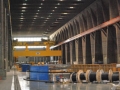 bridge-cranes-inside-hydroelectric-dam