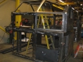 crane-operator-cab-fabrication